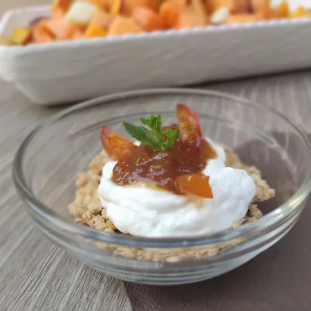 Eliseo Palace 4* Tropea