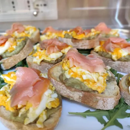 Eliseo Palace 4* Tropea