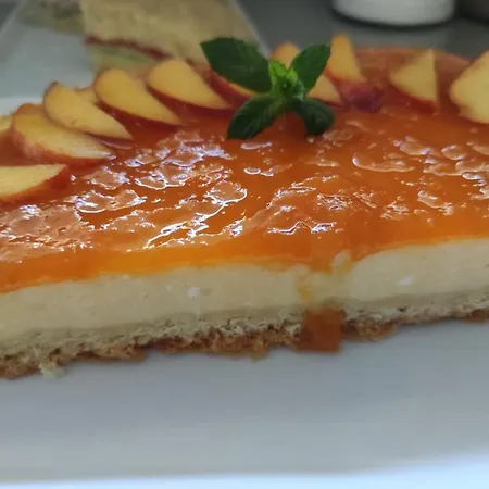 Eliseo Palace Tropea