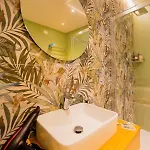 Eliseo Palace 4*