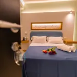 Hotel Eliseo Palace