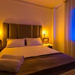 Eliseo Palace 4* Tropea
