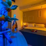 Eliseo Palace Hotel 4*