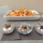 Eliseo Palace מלון