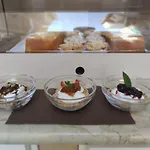 Eliseo Palace מלון 4*