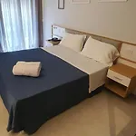 מלון Eliseo Palace טרופאה