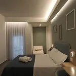 Eliseo Palace 4* טרופאה