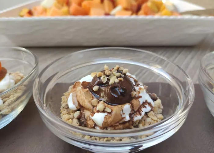 Eliseo Palace Tropea