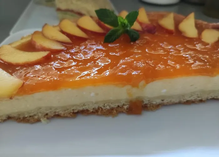 Eliseo Palace Tropea